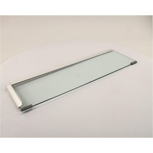 Outer Door Grhd-4Pd Kit